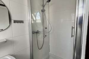 Reihenendhaus - entdecke die Möglichkeiten! – Plittersdorfer Str. 2b, 53173 Alt-Godesberg, Bonn – Vorschaubild 17