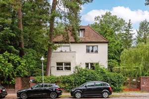 Property thumbnail 7