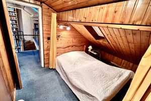 Großzügiges Einfamilienhaus mit hochwertiger Ausstattung – Ennepe-Ruhr-Kreis – Vorschaubild 30