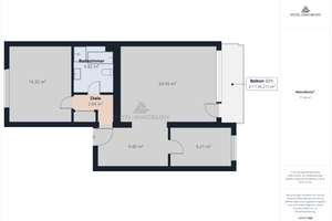 Property thumbnail 10