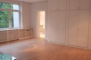 Großzügige Villa mit Galerie, Wintergarten, Sauna und Garten – Die vollständige Adresse der Immobilie erhältst du vom Anbieter., 30519 Waldhausen, Hannover – Vorschaubild 17