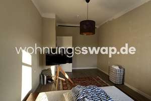 Property thumbnail 20