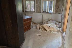 Mehrfamilienhaus mit 160 m² Wohnfläche in Rohrberg – Breite Straße 55, 38489 Rohrberg – Vorschaubild 25