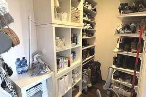 Voll ausgebautes, modernes REH, mit großem Garten, Pool, Photovoltaik, Wallbox etc. in Mutterstadt – Die vollständige Adresse der Immobilie erhältst du vom Anbieter., 67112 Mutterstadt – Vorschaubild 24