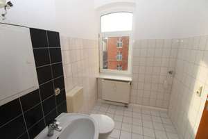 Zwei benachbarte Wohnungen mit ca. 124 m² – Viel Platz für Familie, Arbeit und Wohnen – 99089 Andreasvorstadt, Erfurt – Vorschaubild 10