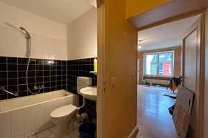 Property thumbnail 5