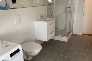 Attraktive 5-Zimmer Wohnung in Mönchengladbach-Mülfort – Mülgaustraße 381, 41238 Mülfort, Mönchengladbach – Vorschaubild 12