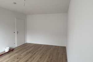 +++ Komplett sanierte 2-Zimmer Wohnung, Elberfelder City-Nähe +++ – Friedrichschulstr. 19, 42105 Wuppertal – Vorschaubild 12