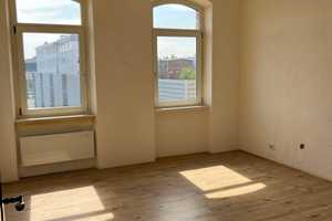 Fichtenweg 8, 68305 Mannheim – Fichtenweg 8, 68305 Mannheim – Vorschaubild 7