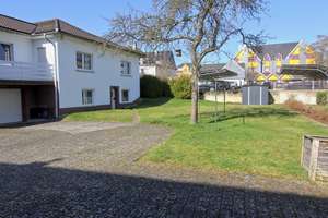 Stilvoller Winkelbungalow in der ältesten Stadt des Hunsrücks! – Koppensteiner Weg 1, 55481 Kirchberg (Hunsrück) – Vorschaubild 12