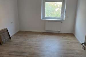 Zuhause mit 3 Zimmern in Nürnberg – Gugelstraße 127, 90459 Gugelstraße, Nürnberg – Vorschaubild 4