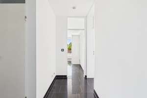 Große 3 ZKB Terrassenwohnung in exklusiver Park- u. Wellness-Wohnanlage – Die vollständige Adresse der Immobilie erhältst du vom Anbieter., 85049 Friedrichshofen-Hollerstauden, Ingolstadt – Vorschaubild 14