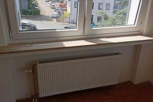 Schicke helle frisch sanierte Etagenwohnung – Die vollständige Adresse der Immobilie erhältst du vom Anbieter., 44879 Linden, Bochum – Vorschaubild 5