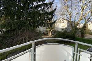Ihre neues Eigentum in ruhiger Lage von Dellwig - Wiesengrund 11 – Wiesengrund 11, 45357 Dellwig, Essen – Vorschaubild 16