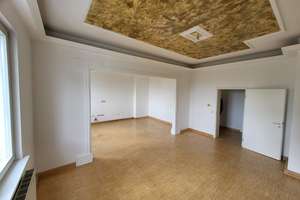 Alltagstaugliche 2,5-Zimmer-Wohnung in Fürth – 90763 Südstadt Industriegebiet, Fürth – Vorschaubild 9