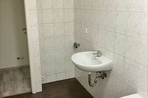 3-Raumwohnung mit Tageslichtbad und Wanne in ruhiger Lage – Pater-Gordian-Straße 82, 4159 Wahren, Leipzig – Vorschaubild 11