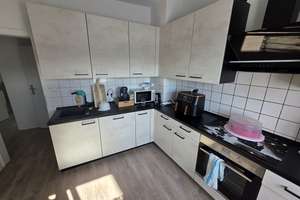 Attraktive renovierte 4,5-Zimmer-Wohnung in BO-Wattenscheid – Sommerdellenstr. 61, 44866 Wattenscheid-Mitte, Bochum – Vorschaubild 10