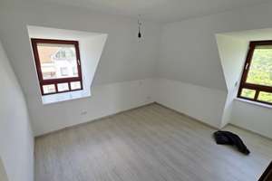 - -- 130m² Nutzfläche --- Erstbezug nach Sanierung – Ernst-Heinkel-Straße 6, 86159 Universitätsviertel, Augsburg – Vorschaubild 10