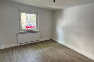 Gemütliches 3-Zimmer-Häuschen mit besonderem Schnitt in Ohligs – Weststr. 12, 42697 Ohligs/Aufderhöhe/Merscheid, Solingen – Vorschaubild 4