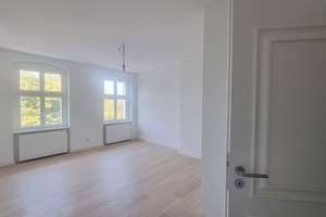 Property thumbnail 8