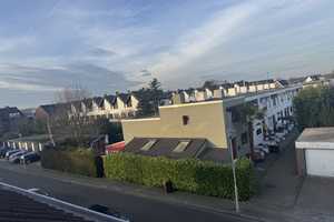Modernes 6-Zimmer-Reihenhaus mit gehobener Innenausstattung in Mönchengladbach Venn – Mönchengladbach – Vorschaubild 18