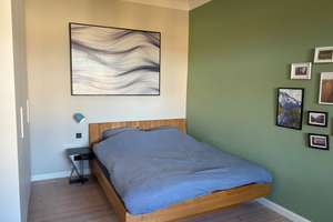 Helle 3-Zimmer Wohnung mit Balkon im 4. OG in Neukölln (Rixdorf) – Böhmische Straße 12, 12055 Neukölln (Ortsteil), Berlin – Vorschaubild 6