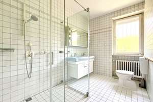 Seltene Gelegenheit: Großzügige Villa in schöner & ruhiger Wohnlage Pasing – Die vollständige Adresse der Immobilie erhältst du vom Anbieter., 81243 Pasing, München – Vorschaubild 7