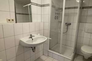 Wohnen mit Charakter: Drei-Zimmer-Wohnung in Obereisesheim – Wimpfener-Str 29, 74172 Neckarsulm – Vorschaubild 4