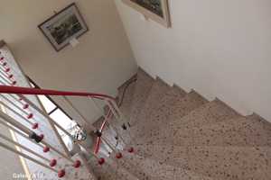 Großes Einfamilienhaus in schöner Lage, Provissionsfrei! – Teubnerstr. 9, 91278 Bayreuth (Kreis) – Vorschaubild 14