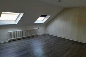 geräumige 2 Zimmer Wohnung im DG ab sofort zu vermieten – Luisenstraße 27, 47799 Krefeld – Vorschaubild 2