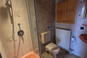 Attraktive Maisonette - Wohnung : 4 Zimmer mit Top Aufteilung in gefragter Höhenlage in Büchenbronn – Die vollständige Adresse der Immobilie erhältst du vom Anbieter., 75180 Büchenbronn, Pforzheim – Vorschaubild 41