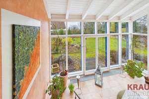 *Exklusive Design-Residenz mit 363 qm Wohnfläche in ruhiger Bestlage von Bad Abbach* – Die vollständige Adresse der Immobilie erhältst du vom Anbieter., 93077 Bad Abbach – Vorschaubild 27