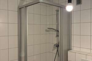 Gepflegte 1-Zimmer-Wohnung – Chemnitzer Str. 56, 38226 Lebenstedt, Salzgitter – Vorschaubild 5