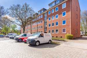 Property thumbnail 7