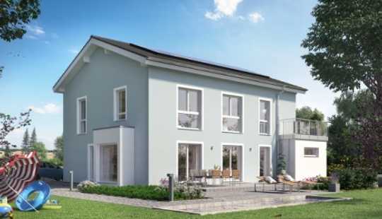 Bild von Wo die Liebe Raum bekommt. (SUN 210)