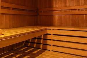 Property thumbnail 22