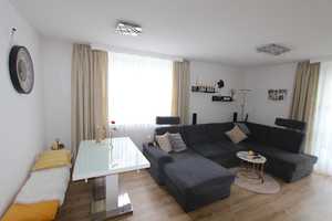 Neuwertiges Einfamilienhaus mit schöner Terrasse in GUTER Lage! – Tuttlingen (Kreis) – Vorschaubild 4