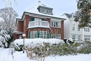 Property thumbnail 1