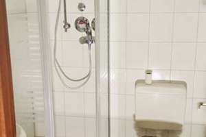 Tolles 1-Zimmer-Apartment für Singles, Studenten oder Pendler – Kleine Hammerstraße 57, 45326 Altenessen-Süd, Essen – Vorschaubild 2