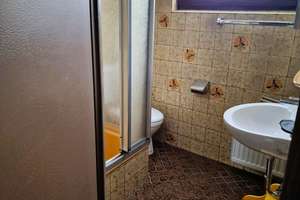 Doppelhaushälfte mit großem Wohnbereich, Garten & Ausbaupotenzial in gefragter Lage – Die vollständige Adresse der Immobilie erhältst du vom Anbieter., 74074 Heilbronn, Heilbronn – Vorschaubild 9