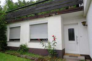 Haus in Hanglage für Sportliche, die „gut zu Fuß“ sind – Rottweil (Kreis) – Vorschaubild 9