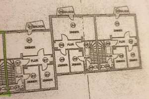 Property thumbnail 20