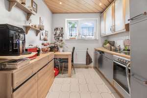 Bremen-Walle: Attraktive 3-Zimmer-Etagenwohnung mit Balkon – Die vollständige Adresse der Immobilie erhältst du vom Anbieter., 28217 Steffensweg, Bremen – Vorschaubild 8