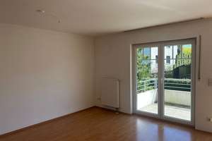 3-Zimmerwohnung in Südstadt – Platanenweg 20, 33098 Kernstadt, Paderborn – Vorschaubild 4