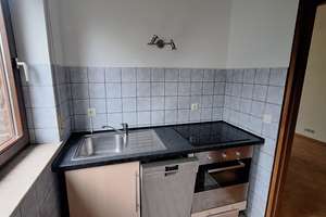 Ruhige Zwei-Zimmer-Wohnung  – Die vollständige Adresse der Immobilie erhältst du vom Anbieter., 70565 Rosental, Stuttgart – Vorschaubild 6