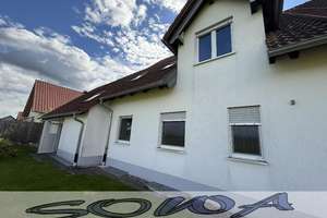 Einzugsbereites Zweifamilienhaus mit Keller, Doppelgarage und Wärmepumpe - Ein Objekt von SOWA Im... – Die vollständige Adresse der Immobilie erhältst du vom Anbieter., 86633 Neuburg an der Donau – Vorschaubild 39