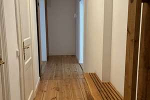 Zuhause mit drei Zimmern, Wohnküche und Balkon in Berlin Neukölln – Okerstraße 12, 12049 Neukölln (Ortsteil), Berlin – Vorschaubild 10