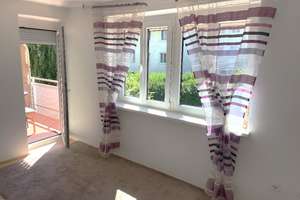Alltagstaugliche 2-Zimmer-Wohnung in München Ramersdorf/Giesing