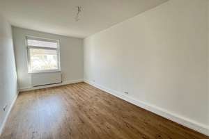 Modernes Wohnen mit Stil: Großzügige 3-Zimmer-Wohnung zum Erstbezug nach Modernisierung – Dieterichsstraße 7, 30159 Mitte (Ortsteil), Hannover – Vorschaubild 2