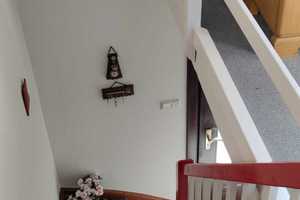 Nachhaltig wohnen im Grünen - Charmantes Einfamilienhaus mit PV-Anlage – Dithmarschen (Kreis) – Vorschaubild 14